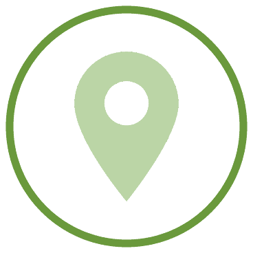 location icon