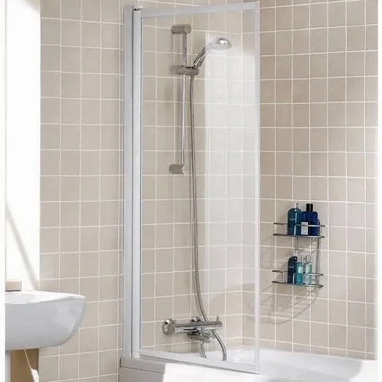 Quality Shower Screens Cairns Capital Glass & Aluminium