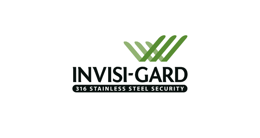 invisi-gard logo